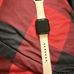 Apple Watch Series 5 40mm