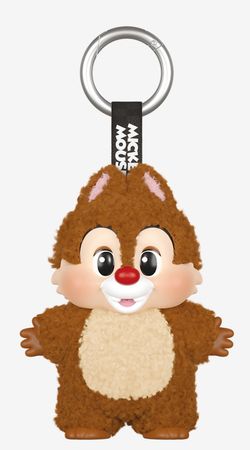 POPMART DALE Chipmunk 