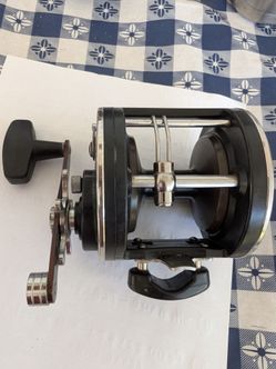 Penn 330GTi  Reel