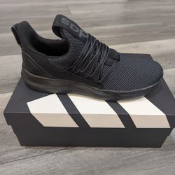 Adidas Lite Racer Adapt 7.0 // Size 9 // New In Box