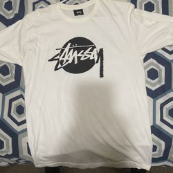 Men Medium Shirt