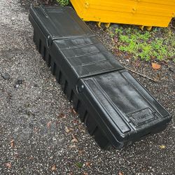 Tool Box