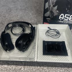 Astro A50 PlayStation 