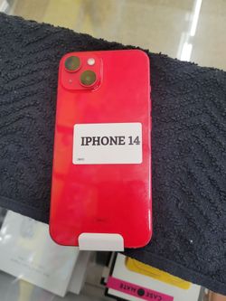 IPhone 14