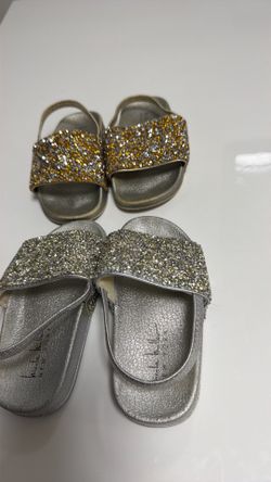 Nicole Miller New York size 7