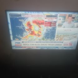 Se Vende  smart Tv  Vizio. 