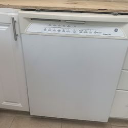 GE 