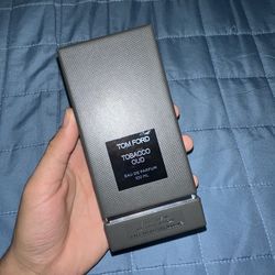 Tom Ford Tobacco Oud 100ML