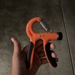 Hand Strengthener 