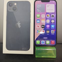 🍎Apple🍎 iPhone 13 5G 128GB  🔐Unlocked🔐