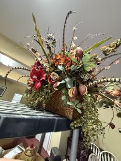 Estate Items available 