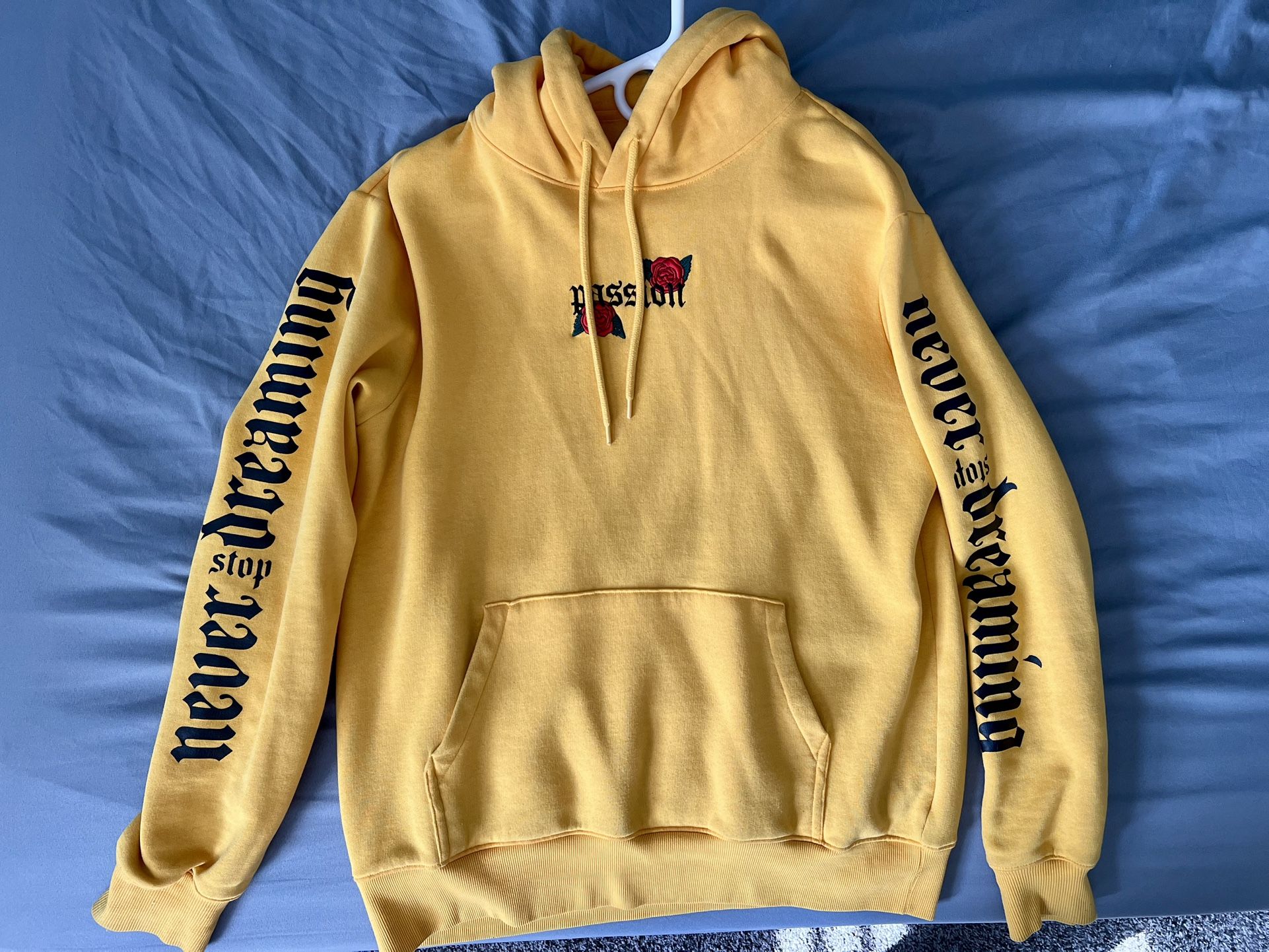 H&M Hoodie