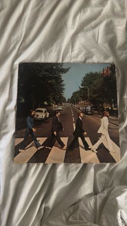 Classic Beatles (Vinyl)