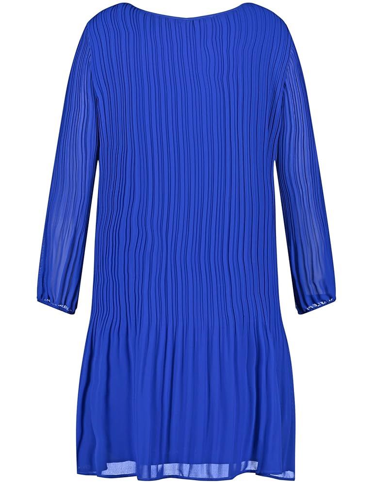 DKNY Women Dress Size:4 Small