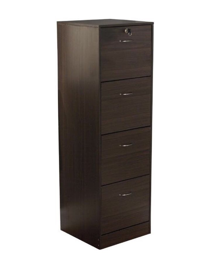 File Cabinet
