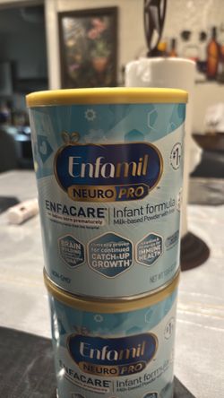 Enfamil
