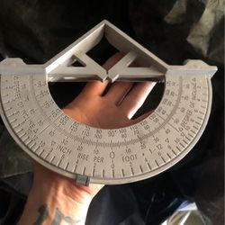 Angle Snap Tools Must Go ! 