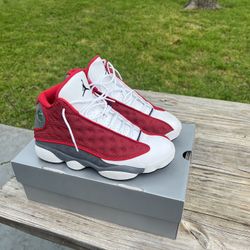 Retro Jordan Mens