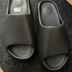 Adidas Yeezy Slide 