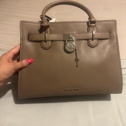 Michael Kors Purse New Original 