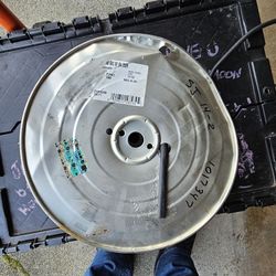 southwire 14 awg 2.08mm sjew e46194