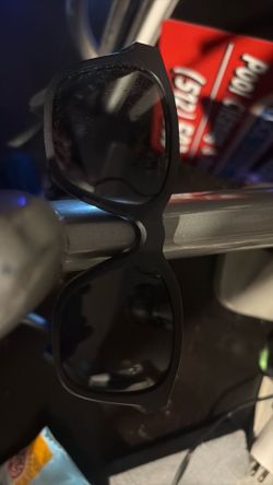 Bose sunglasses