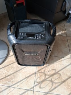 Bluetooth