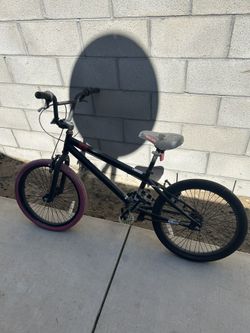 2 Bikes