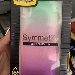 Otter box IPhone case