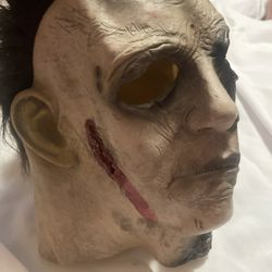 Michael Myers