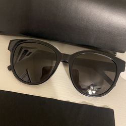 YSL