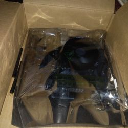 Cpu Motherboard Ram Combo