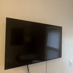 TCL TV
