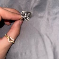 James Avery