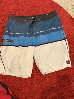 Boardshorts
