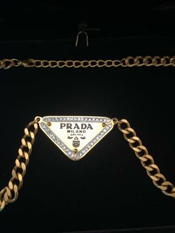 Prada Milano dal1913