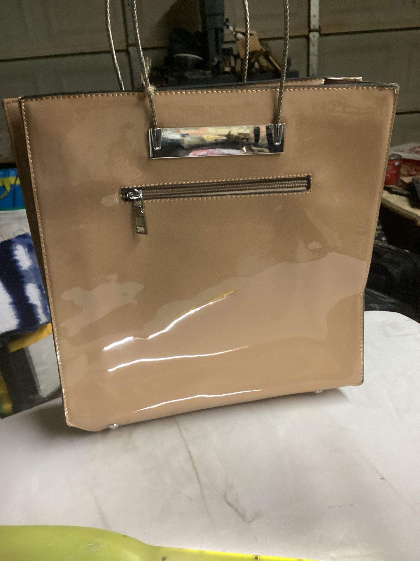 Purse ,birthday Gift, Christmas Gift