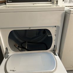 Máquina De Lavar Roupa E Secar 