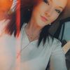 Brandy Alewine 