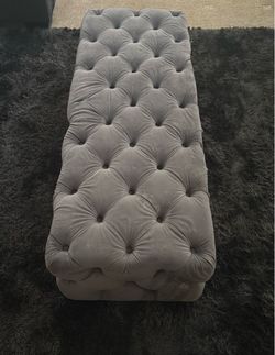 Great Ottoman