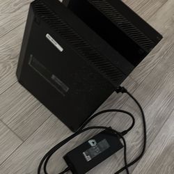 2 Xbox One