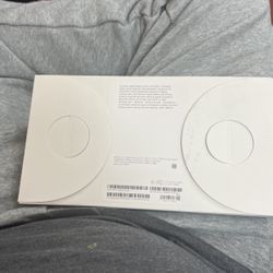 Apple Watch Ultra 2 49MM Titanium 