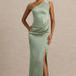 Club London Dress Size 8 Brand New