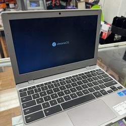 Samsung Chromebook Laptop 12 Inch 32gb 4gb Ram 