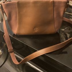 Timberland  Good Condition 