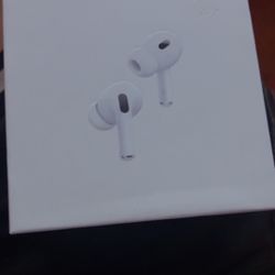 airpod pro 2