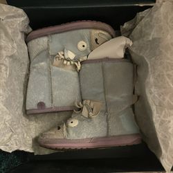 Uggs Size 9