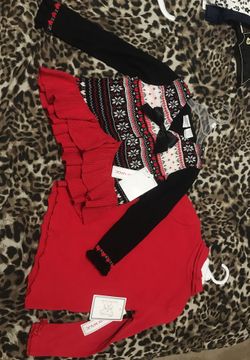 Koala kids 🐨 for girl/ para niña