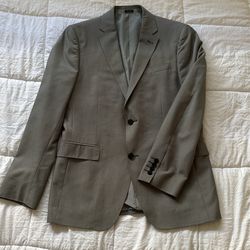 Sports Coat/ Blazer 