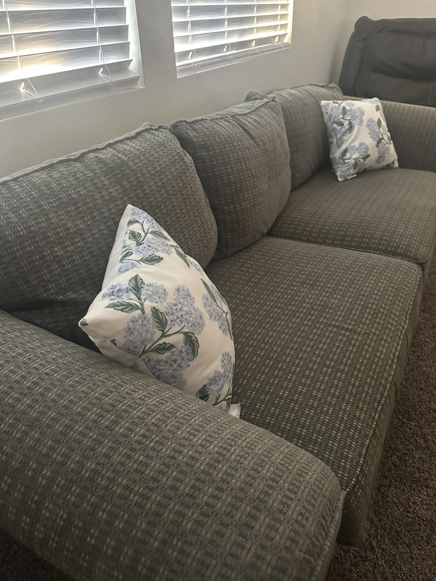 Lazy Boy Sofa Bed